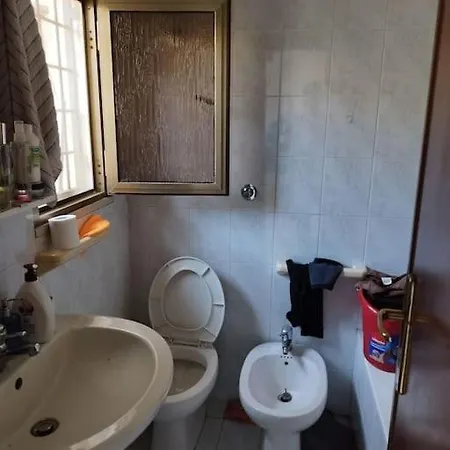 Casa Vacanza Centro