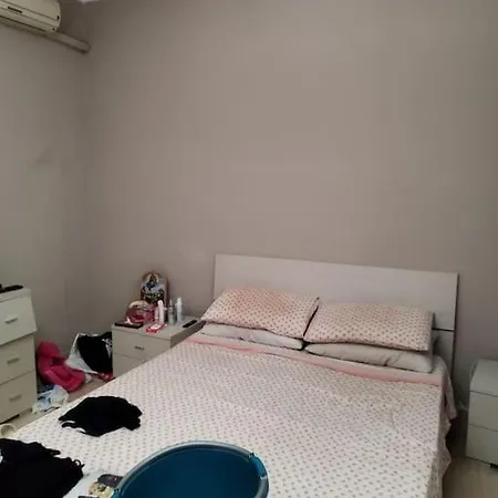 Casa Vacanza Centro *