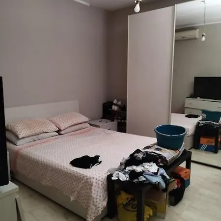 Casa Vacanza Centro *